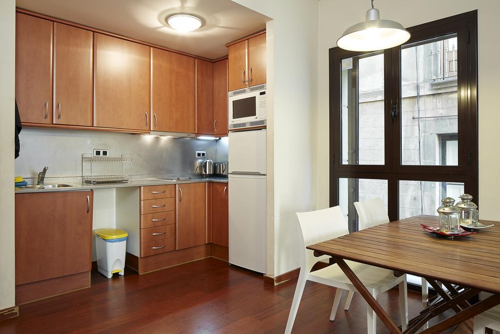 Olles Apartment